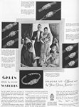 Gruen 1939 998.jpg